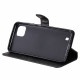 Cover Realme C21 similpelle Nuovi colori