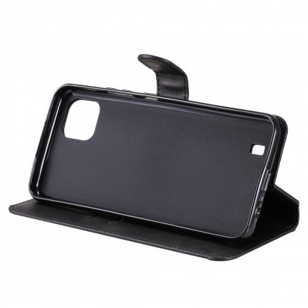 Cover Realme C21 similpelle Nuovi colori