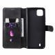 Cover Realme C21 similpelle Nuovi colori