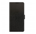 Cover per Motorola Edge 20 Lite similpelle Ultra