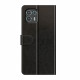 Cover per Motorola Edge 20 Lite similpelle Ultra