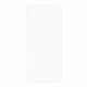 Protezione dello schermo Oppo Reno 6 5G con vetro temperato Arc Edge (0,3 mm) Protezione dello schermo Oppo Reno 6 5G con vetro temperato Arc Edge (0,3 mm)