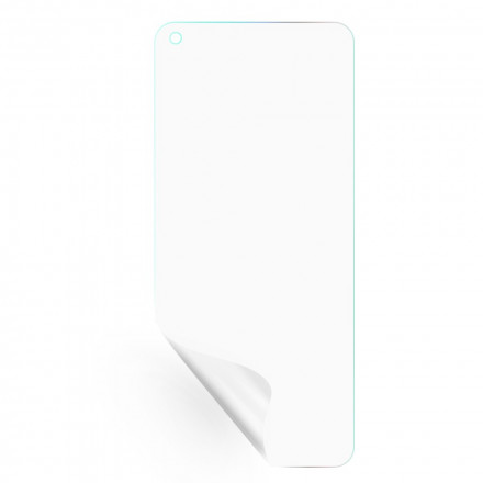 Pellicola protettiva per Oppo Reno 6 5G