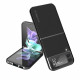 Samsung Galaxy Z Flip 3 5G Custodia LC.IMEEKE