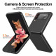 Custodia Samsung Galaxy Z Flip 3 5G Classic Custodia Samsung Galaxy Z Flip 3 5G Classic