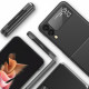 Custodia Samsung Galaxy Z Flip 3 5G Classic Custodia Samsung Galaxy Z Flip 3 5G Classic