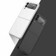 Custodia Samsung Galaxy Z Flip 3 5G Classic Custodia Samsung Galaxy Z Flip 3 5G Classic