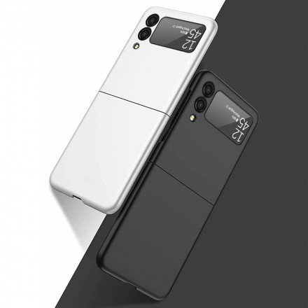 Custodia Samsung Galaxy Z Flip 3 5G Classic Custodia Samsung Galaxy Z Flip 3 5G Classic