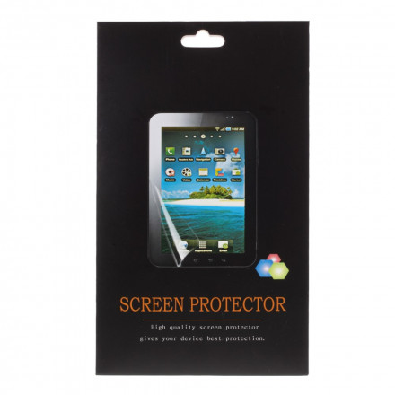 Schermo e protezione posteriore per Samsung Galaxy Z Flip 3 5G