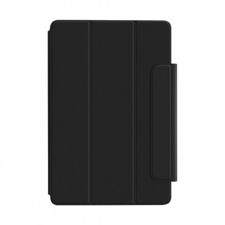 Custodia smart Xiaomi Pad 5 Chiusura magnetica