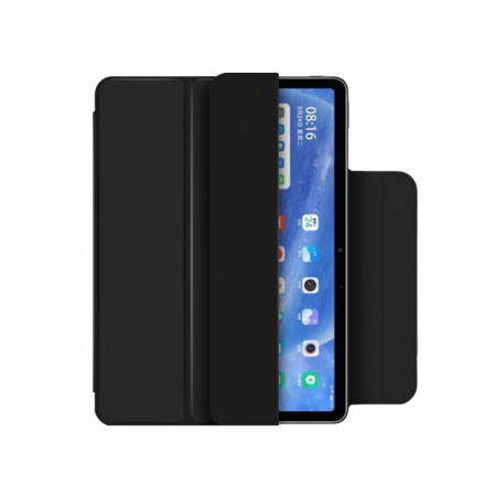 Custodia smart Xiaomi Pad 5 Chiusura magnetica
