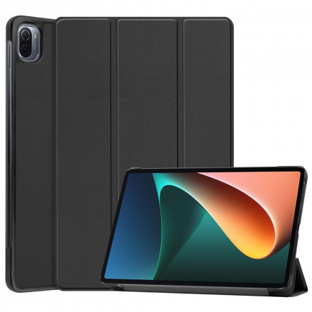 Custodia smart Xiaomi Pad 5 Supporto per stilo