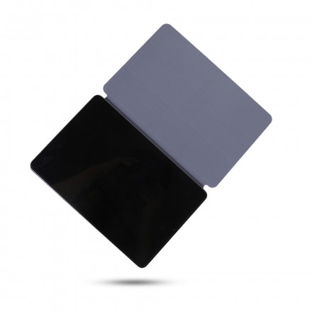 Custodia smart Xiaomi Pad 5 Serie semplice