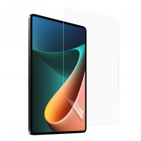 Pellicola protettiva per Xiaomi Pad 5
