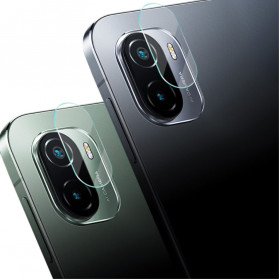 Lente protettiva in vetro temperato per Xiaomi Pad 5 IMAK