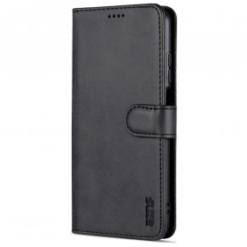 Custodia morbida Xiaomi Redmi 10 AZNS
