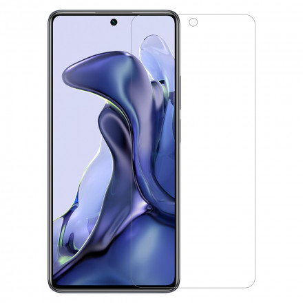 Pellicola protettiva per Xiaomi 11T / 11T Pro NILLKIN