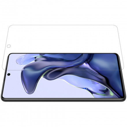 Pellicola protettiva per Xiaomi 11T / 11T Pro NILLKIN