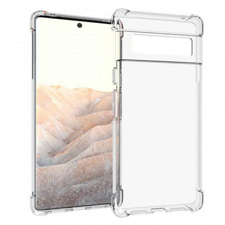 Coque Google Pixel 6 Pro...