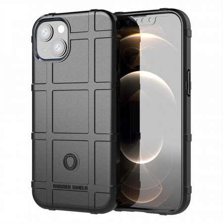 Scudo robusto per iPhone 13