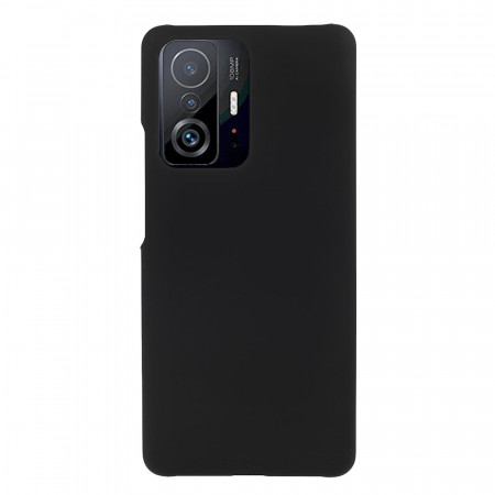 Xiaomi 11T / 11T Pro...