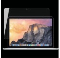 Protezione in vetro temperato per MacBook Pro 13 / Touch Bar