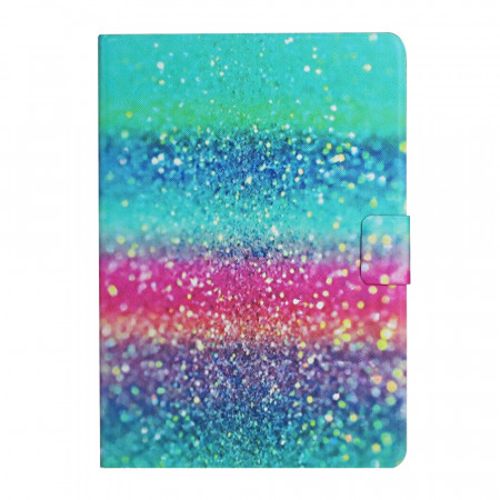 Cover per iPad Mini 7...