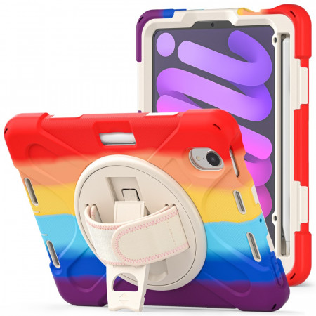 iPad Mini 7 (2024) / Mini 6...