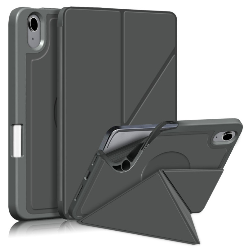 Custodia smart
 per iPad Mini 7 (2024) / Mini 6 (2021) stile Origami