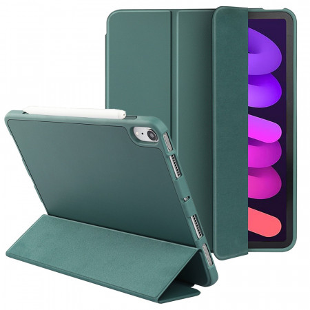Custodia smart
 per iPad...