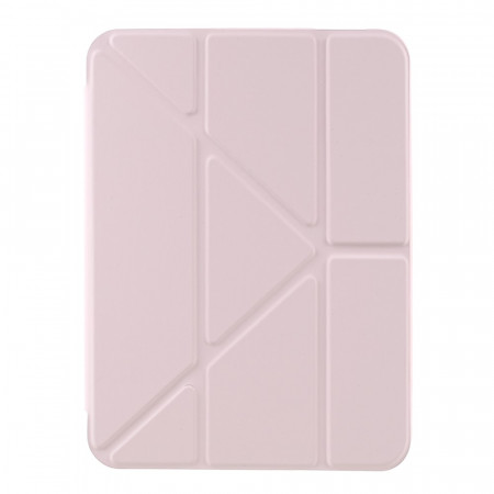 Custodia smart
 per iPad...