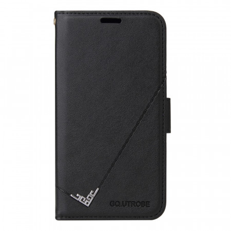 Xiaomi Redmi Note 10 Pro...