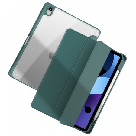 Custodia smart
 per iPad...