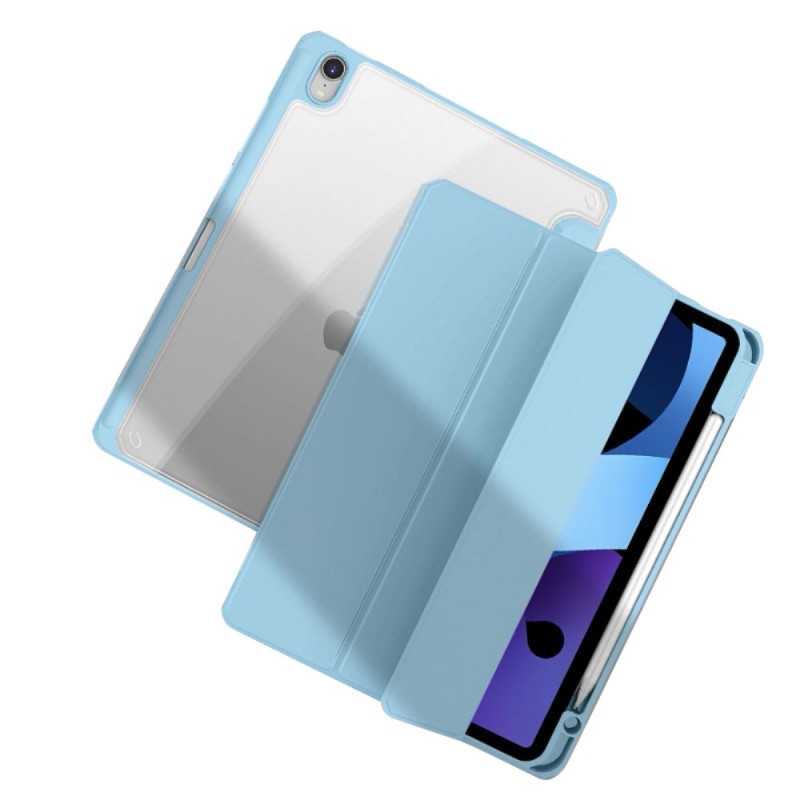 Custodia smart per iPad Mini 6 (2021) Classic MUTURO