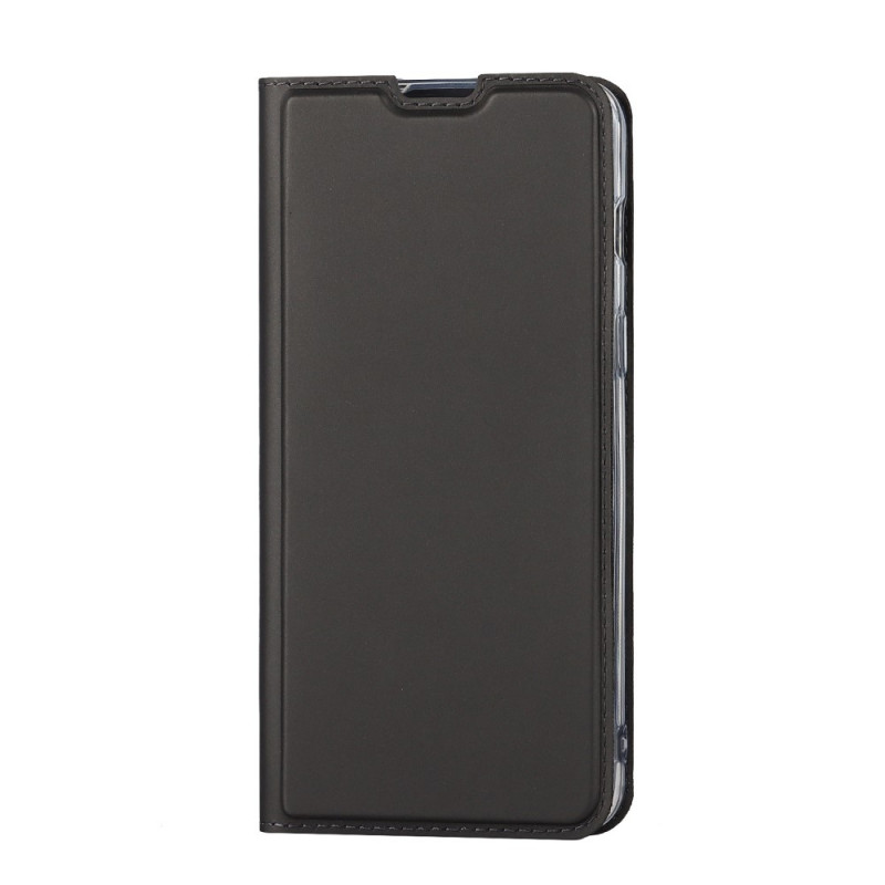 Flip Cover OnePlus Nord 2 5G Chiusura Magnetica