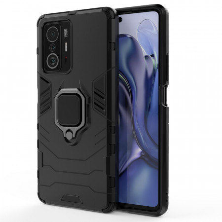 Xiaomi 11T / 11T Pro...