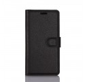Custodia per Samsung Galaxy S8 Classic