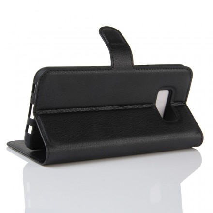 Custodia per Samsung Galaxy S8 Classic