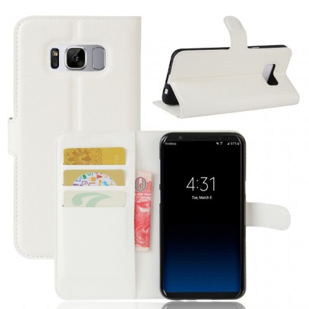 Custodia per Samsung Galaxy S8 Classic