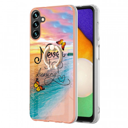 Samsung Galaxy Case A13 5G...