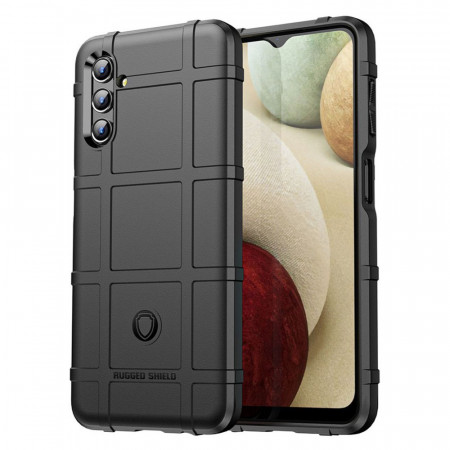 Custodia rugged Shield per...