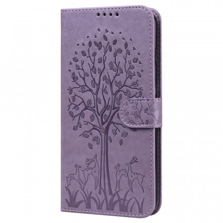 Custodia Samsung Galaxy A13...