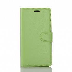 Custodia classica per Samsung Galaxy S8 Plus