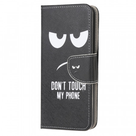 Custodia per Samsung Galaxy...