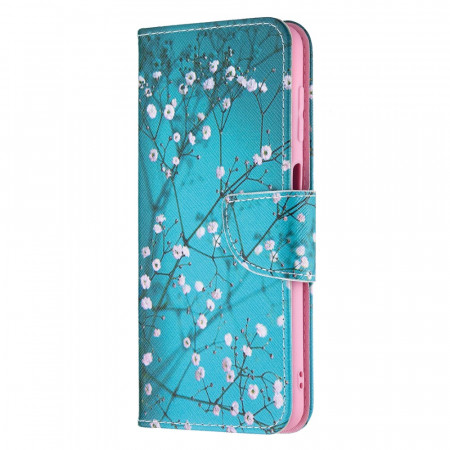 Custodia Samsung Galaxy M32...