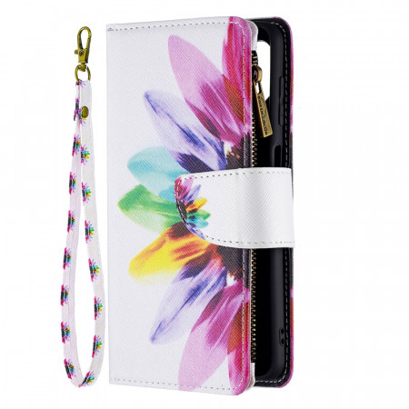 Custodia per Samsung Galaxy...