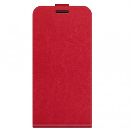 Custodia Samsung Galaxy M32...