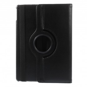 Custodia per iPad Air 2 rotante a 360°