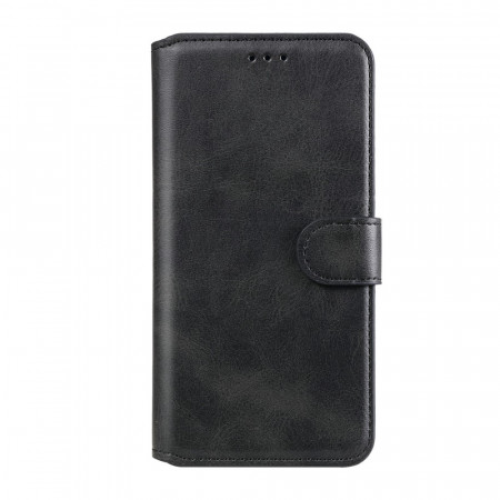Custodia Samsung Galaxy M32...
