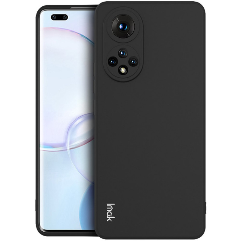 Coque Honor 50 Pro / Huawei Nova 9 Pro IMAK UC-1